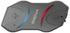INTERCOMUNICADOR BLUETOOTH 10R SENA